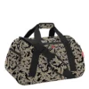 Reisenthel Travelling Activitybag Baroque Marble
