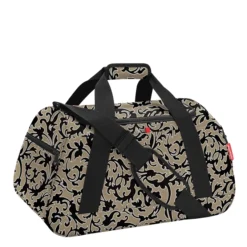 Reisenthel Travelling Activitybag Baroque Marble
