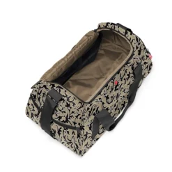 Reisenthel Travelling Activitybag Baroque Marble 5 Reisenthel Travelling Activitybag Baroque Marble -Goedkope Koffert Rein Winkel image 4973