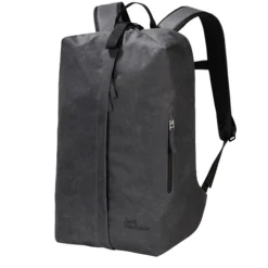 Jack Wolfskin Traveltopia Weekender 30 Phantom