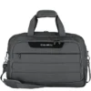 Travelite Skaii Weekender/Backpack Anthracite
