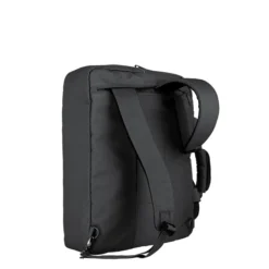 Travelite Skaii Weekender/Backpack Anthracite -Goedkope Koffert Rein Winkel image 4992