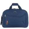 Gabol Week Eco Travel Bag Blue