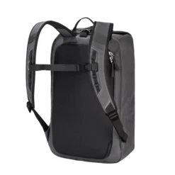 Jack Wolfskin Traveltopia Weekender 30 Dunelands 9 Jack Wolfskin Traveltopia Weekender 30 Dunelands -Goedkope Koffert Rein Winkel image 5003