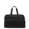 Lipault City Plume Weekender Black