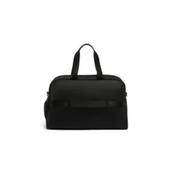 Lipault City Plume Weekender Black 8 Lipault City Plume Weekender Black -Goedkope Koffert Rein Winkel image 5010