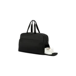 Lipault City Plume Weekender Black 10 Lipault City Plume Weekender Black -Goedkope Koffert Rein Winkel image 5012