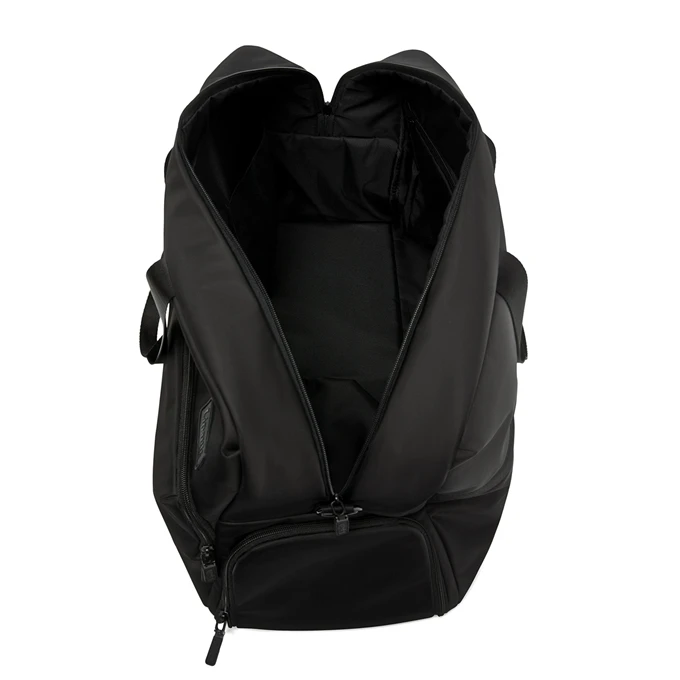 Lipault City Plume Weekender Black 6 Lipault City Plume Weekender Black - Afbeelding 6