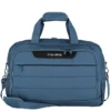 Travelite Skaii Weekender/Backpack Blue