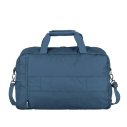 Travelite Skaii Weekender/Backpack Blue -Goedkope Koffert Rein Winkel image 5029