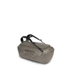 Osprey Transporter 65 Tan Concrete -Goedkope Koffert Rein Winkel image 503