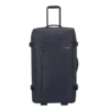 Samsonite Roader Duffle/Wheels 79 Dark Blue