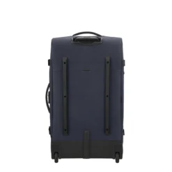 Samsonite Roader Duffle/Wheels 79 Dark Blue 10 Samsonite Roader Duffle/Wheels 79 Dark Blue -Goedkope Koffert Rein Winkel image 5037