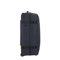 Samsonite Roader Duffle/Wheels 79 Dark Blue 11 Samsonite Roader Duffle/Wheels 79 Dark Blue -Goedkope Koffert Rein Winkel image 5038
