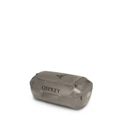 Osprey Transporter 65 Tan Concrete -Goedkope Koffert Rein Winkel image 504