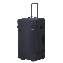 Samsonite Roader Duffle/Wheels 79 Dark Blue 13 Samsonite Roader Duffle/Wheels 79 Dark Blue -Goedkope Koffert Rein Winkel image 5040
