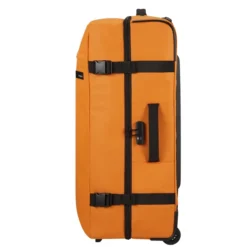 Samsonite Roader Duffle/Wheels 79 Radiant Yellow 11 Samsonite Roader Duffle/Wheels 79 Radiant Yellow -Goedkope Koffert Rein Winkel image 5045