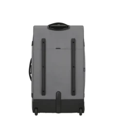 Samsonite Roader Duffle/Wheels 79 Drifter Grey 10 Samsonite Roader Duffle/Wheels 79 Drifter Grey -Goedkope Koffert Rein Winkel image 5051