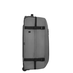 Samsonite Roader Duffle/Wheels 79 Drifter Grey 11 Samsonite Roader Duffle/Wheels 79 Drifter Grey -Goedkope Koffert Rein Winkel image 5052