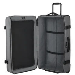 Samsonite Roader Duffle/Wheels 79 Drifter Grey 12 Samsonite Roader Duffle/Wheels 79 Drifter Grey -Goedkope Koffert Rein Winkel image 5053