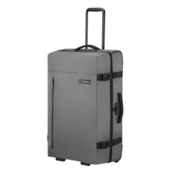 Samsonite Roader Duffle/Wheels 79 Drifter Grey 13 Samsonite Roader Duffle/Wheels 79 Drifter Grey -Goedkope Koffert Rein Winkel image 5054