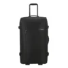 Samsonite Roader Duffle/Wheels 79 Deep Black