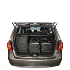 Car-Bags Mercedes-Benz B-Klasse (W246) 2011-2018 5-deurs Hatchback 10 Car-Bags Mercedes-Benz B-Klasse (W246) 2011-2018 5-deurs Hatchback -Goedkope Koffert Rein Winkel image 509