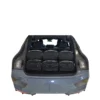 Car-Bags BMW IX (I20) 2021-heden
