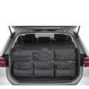 Car-Bags Land Rover Freelander 2 (L359) 2006-2014