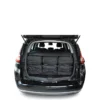 Car-Bags Renault Grand Scénic IV 2016-heden