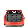 Car-Bags Skoda Enyaq IV 2020-heden