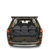 Car-Bags BMW X7 (G07) 2018-heden