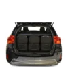 Car-Bags Toyota Auris II TS 2013-2019 Wagon