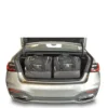 Car-Bags BMW 7 Serie (G11 - G12) 2017-heden 4-deurs Sedan