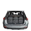 Car-Bags Mercedes-Benz GLE (W167) 2019-heden Pro-Line