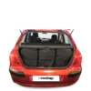 Car-Bags Peugeot 307 2001-2008 3 & 5-deurs Hatchback