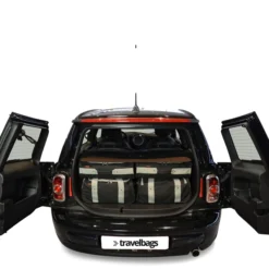 Car-Bags Mini Clubman (R55) 2007-2015 Wagon