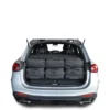Car-Bags Mercedes Benz GLC (X254) 2022-heden