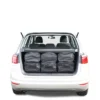 Car-Bags Volkswagen Golf 7 Sportsvan (5G) 2014-2020