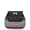 Car-Bags Volkswagen ID.3 2019-heden 5-deurs Hatchback