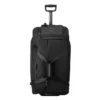 Peugeot Voyages Hybrid Duffle 70 Black