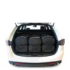 Car-Bags Mazda6 (GH) 2008-2012 Wagon