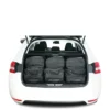 Car-Bags Peugeot 308 II SW 2014-2021 Wagon