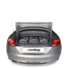 Car-Bags Audi TT Roadster (8J) 2006-2014