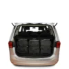 Car-Bags Volkswagen Touran (5T) 2015-heden