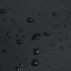 Peugeot Voyages Hybrid Duffle 70 Black -Goedkope Koffert Rein Winkel image 569