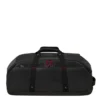 Samsonite Ecodiver Duffle M Black