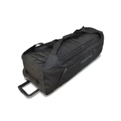 Car-Bags Volkswagen Golf VII Variant (5G) 2013-2020 Wagon Pro-Line -Goedkope Koffert Rein Winkel image 5707