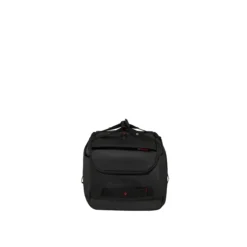 Samsonite Ecodiver Duffle M Black -Goedkope Koffert Rein Winkel image 573
