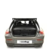 Car-Bags Mercedes-Benz CLA Shooting Brake (X118) 2019-heden Wagon